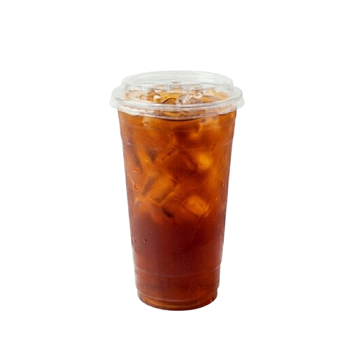 Original Black Tea