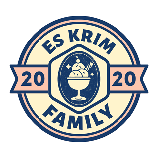 Es Krim Family