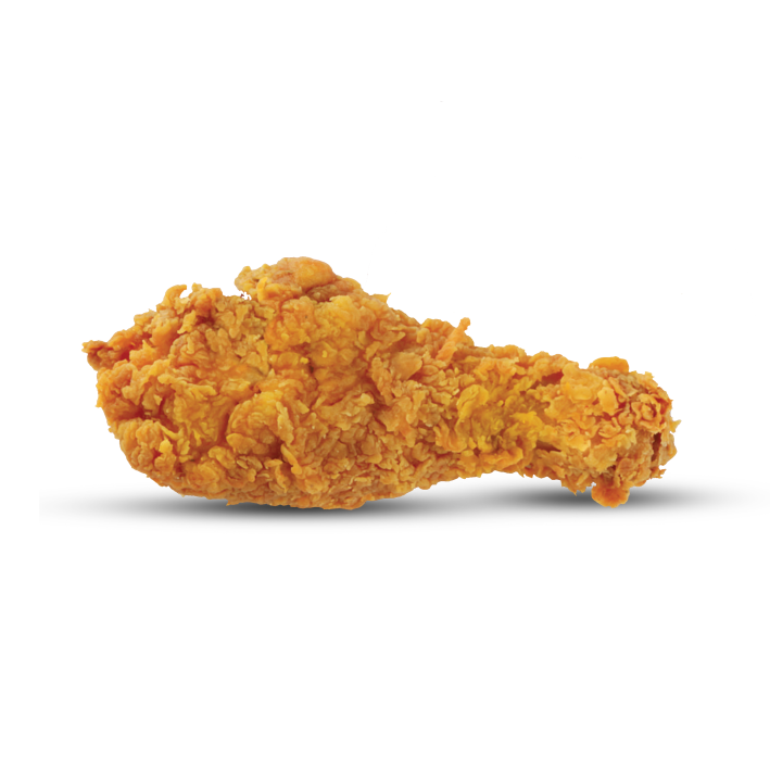 Paha Bawah