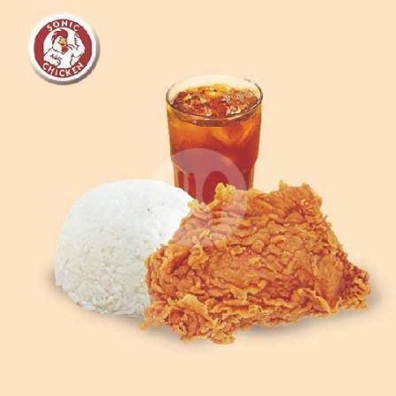 Paket C