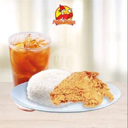 Paket D
