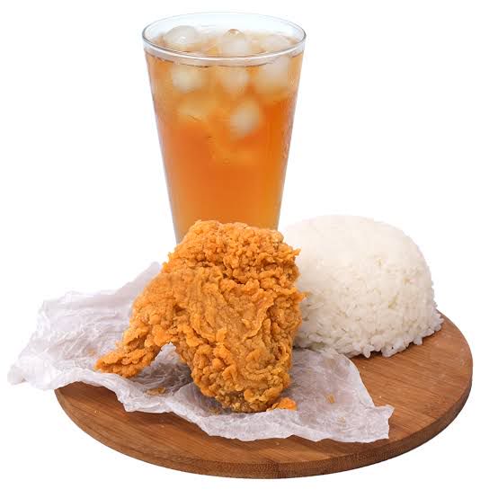 Paket B