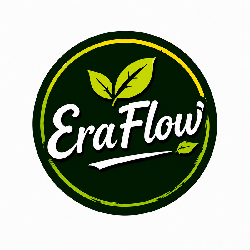 EraFlow