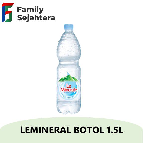 Le 1.5lt