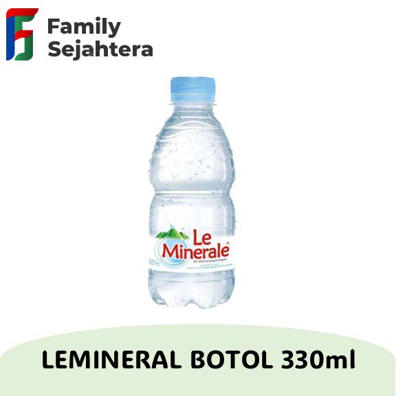 Le 330ml