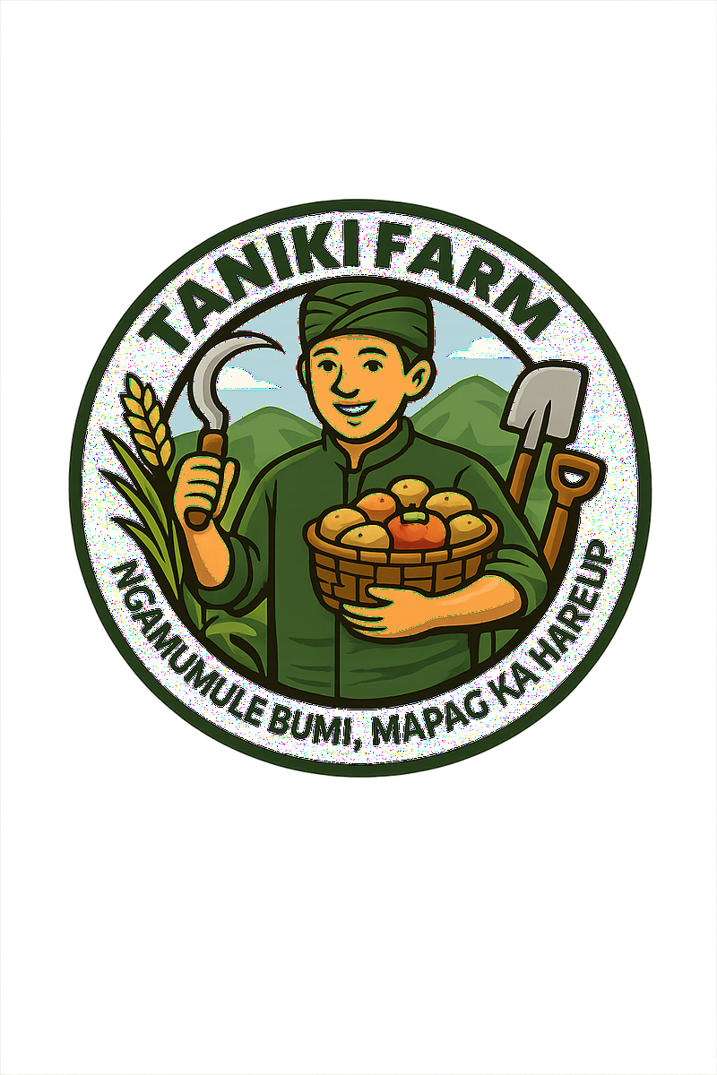 Taniki Farm